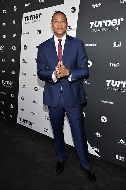 Don Lemon