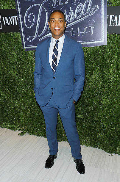 Don Lemon