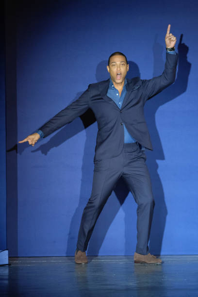 Don Lemon