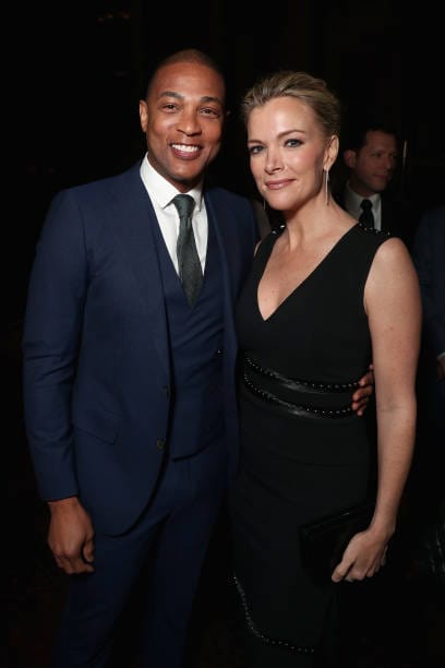 Don Lemon