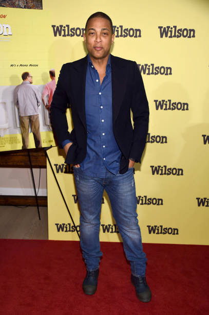 Don Lemon
