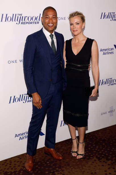 Don Lemon