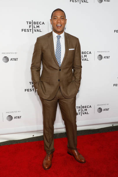 Don Lemon