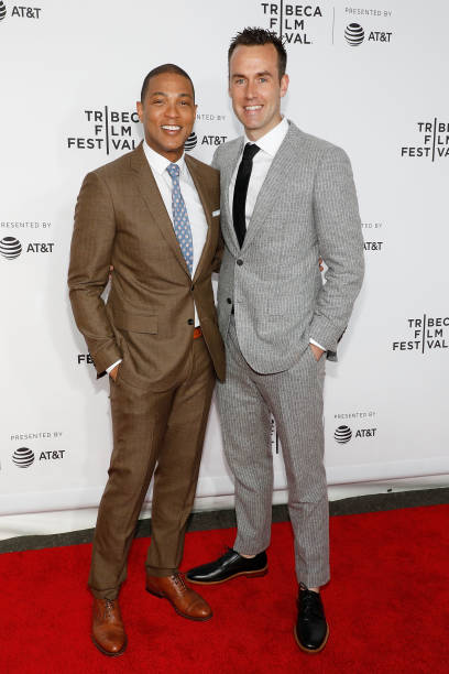 Don Lemon