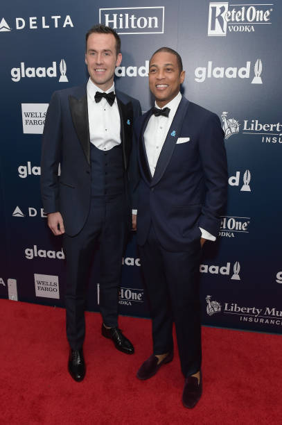 Don Lemon