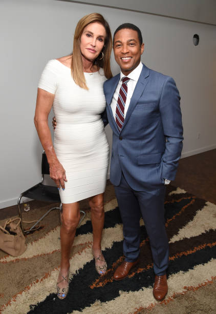 Don Lemon