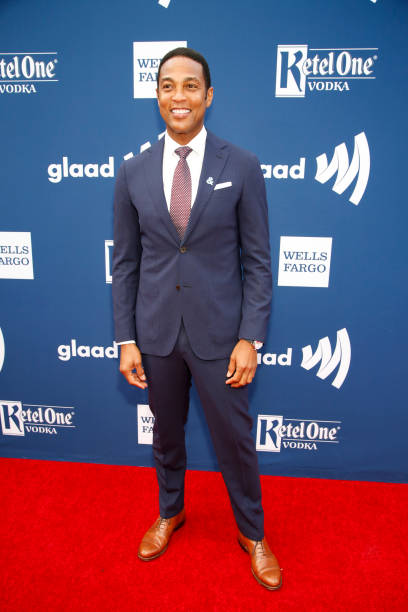 Don Lemon