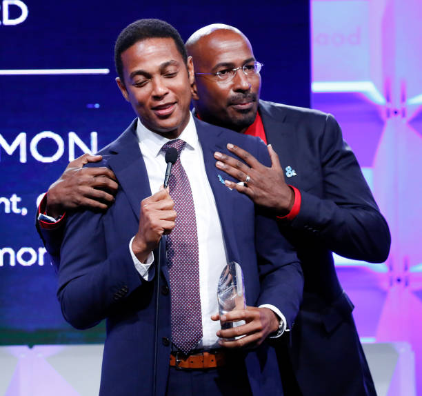 Don Lemon