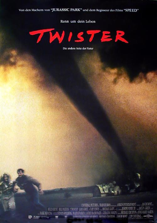 Twister