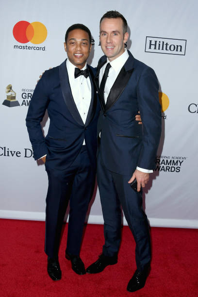 Don Lemon
