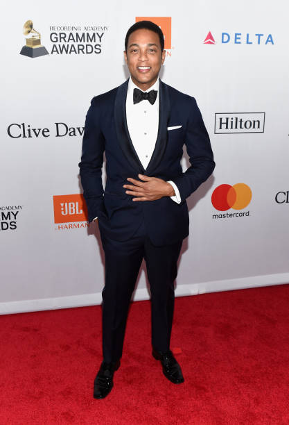 Don Lemon