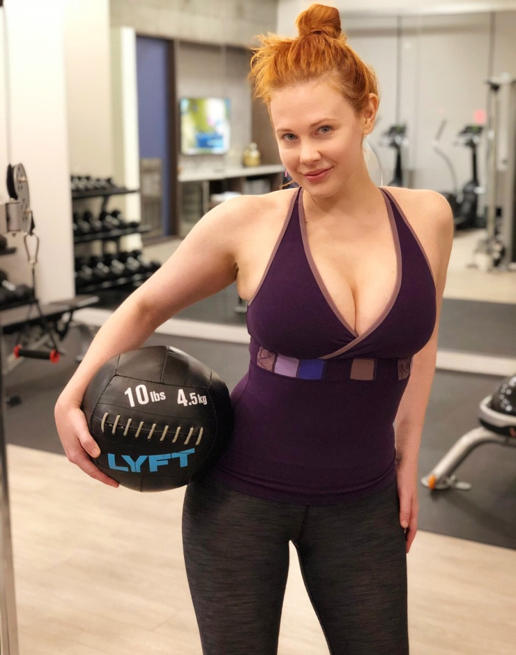 Maitland Ward Maitland Ward
