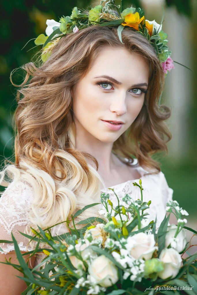 Maria Surkov Maria Surkov