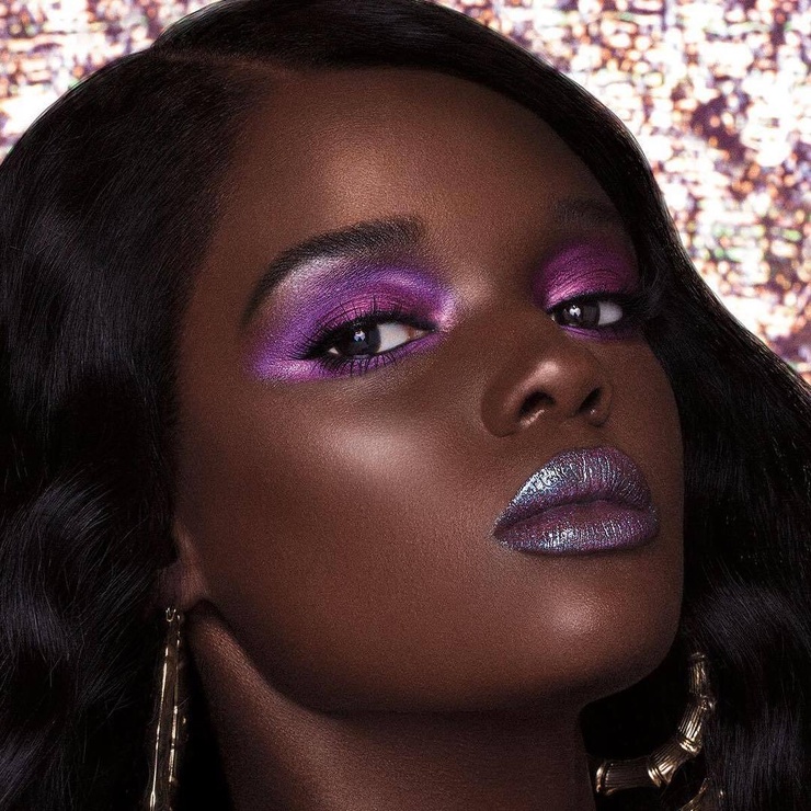 Duckie Thot Duckie Thot