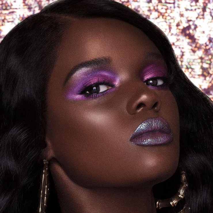 Duckie Thot