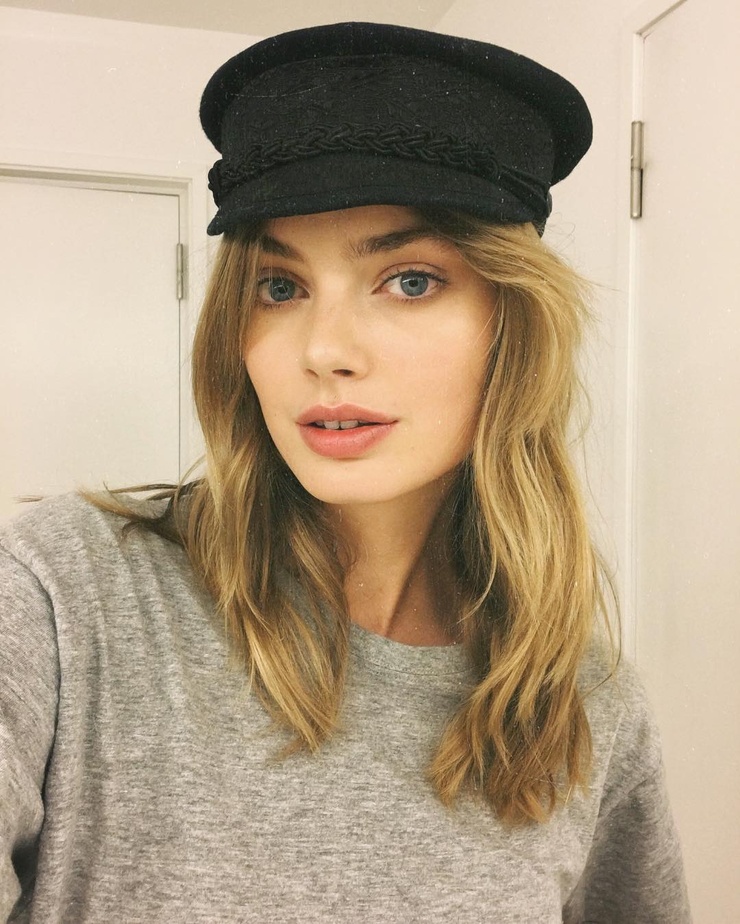 Hanna Verhees
