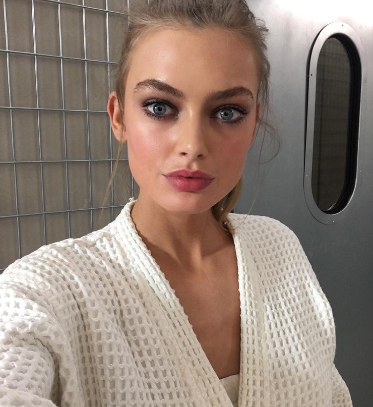 Hanna Verhees Hanna Verhees