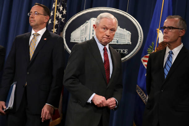 Rod Rosenstein