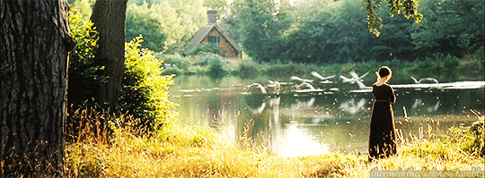 Pride and Prejudice Pride and Prejudice
