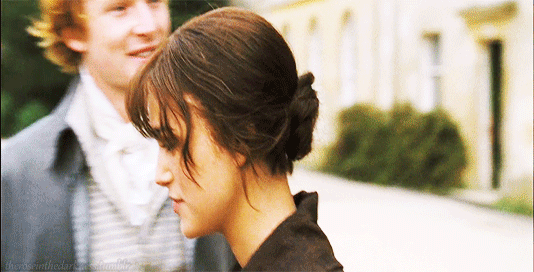 Pride and Prejudice Pride and Prejudice