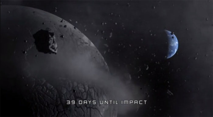 Impact