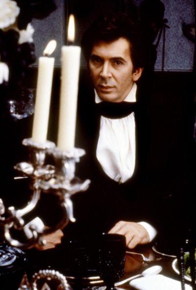 Dracula