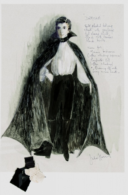 Dracula