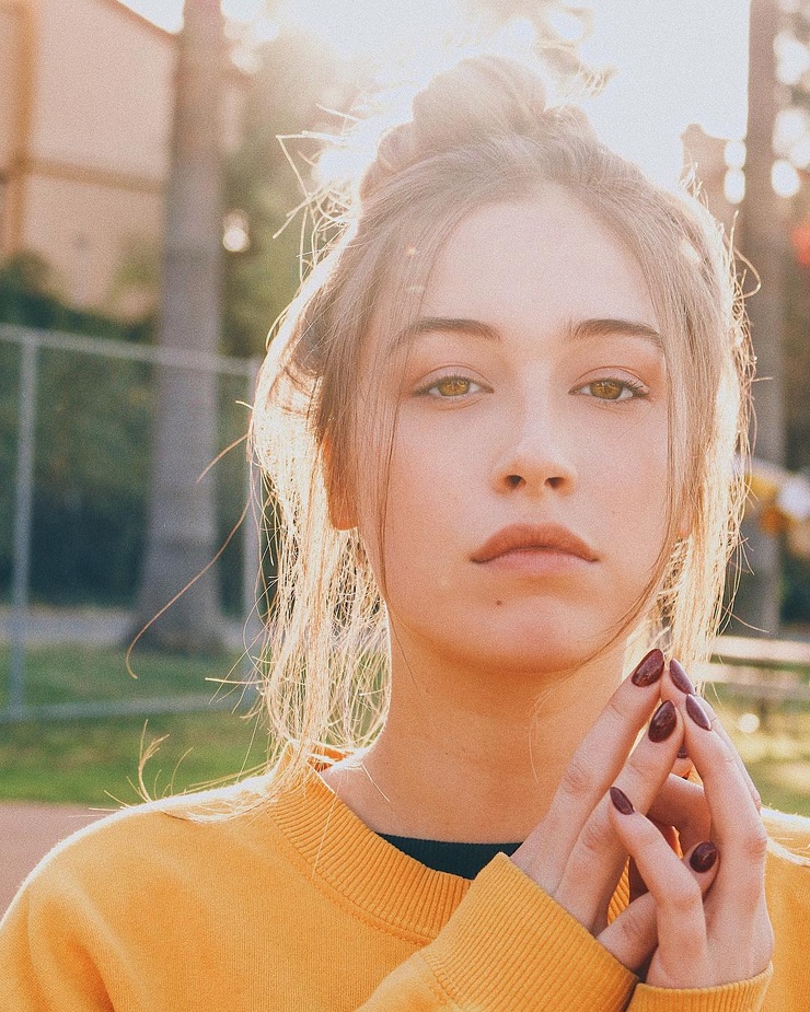 Elsie Hewitt Elsie Hewitt