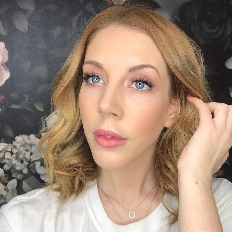Katherine Ryan