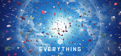 Everything (Indie)