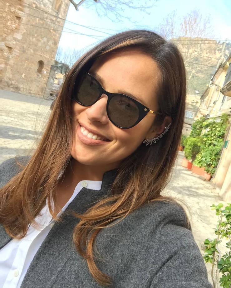 Ana Ivanovic