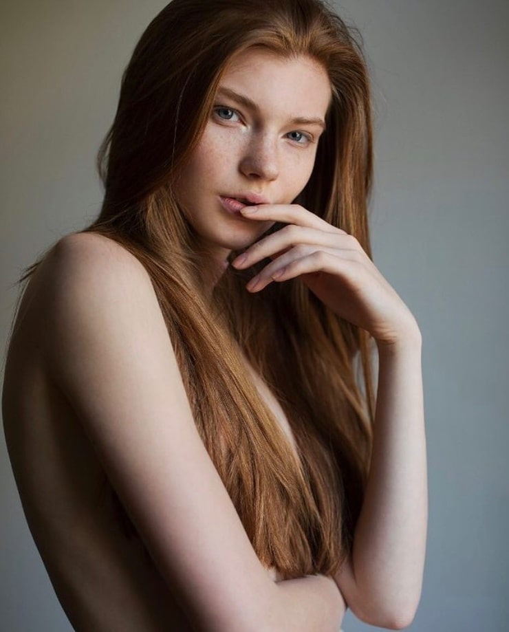 Daria Milky Daria Milky