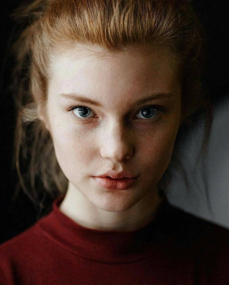 Daria Milky Daria Milky