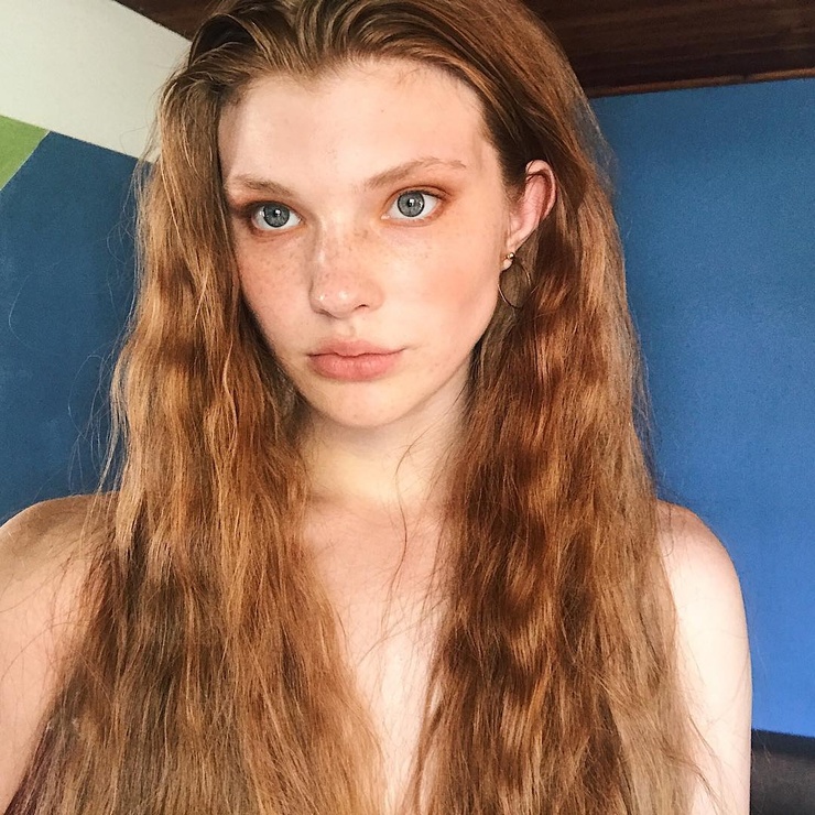 Daria Milky Daria Milky