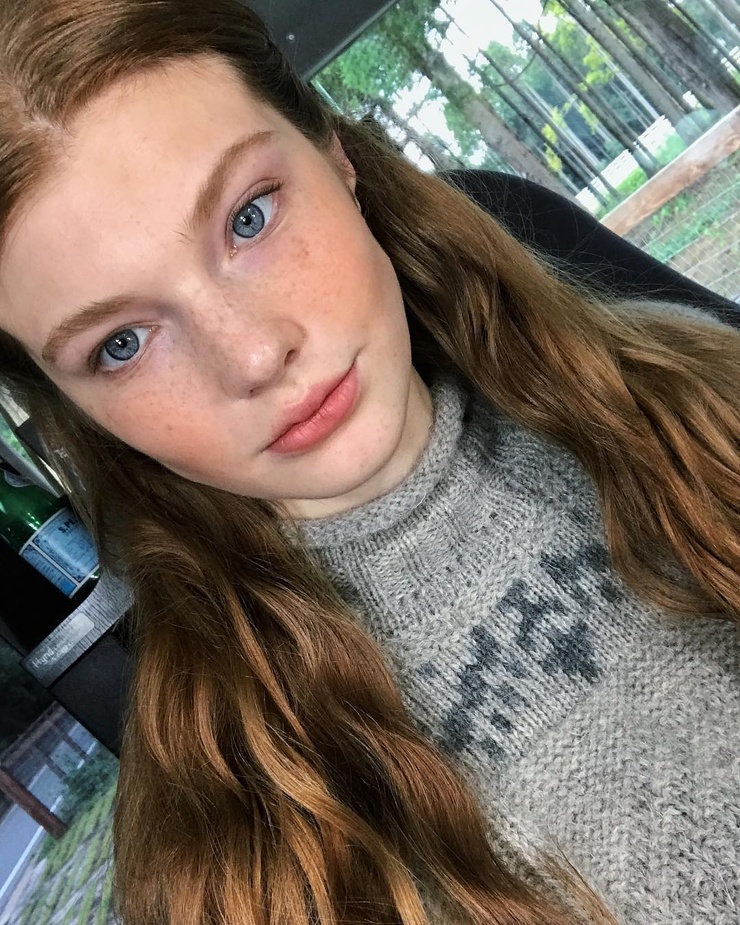 Daria Milky Daria Milky