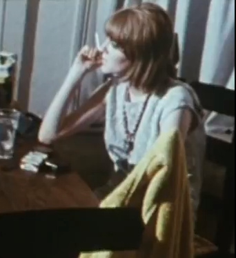 Ingrid Superstar