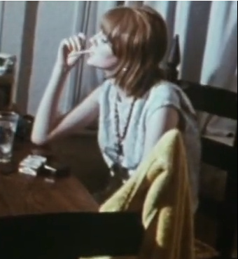 Ingrid Superstar