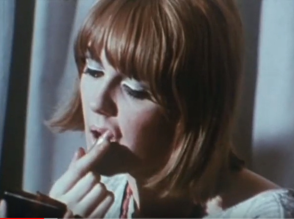 Ingrid Superstar