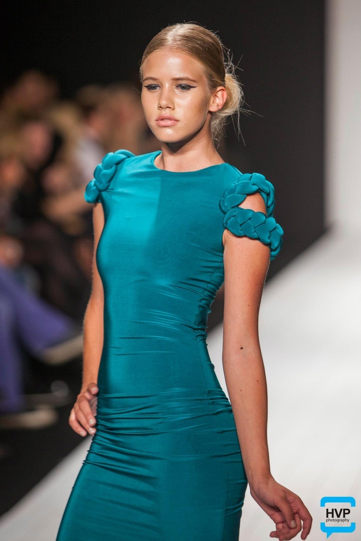 Svetlana Zivojinovic