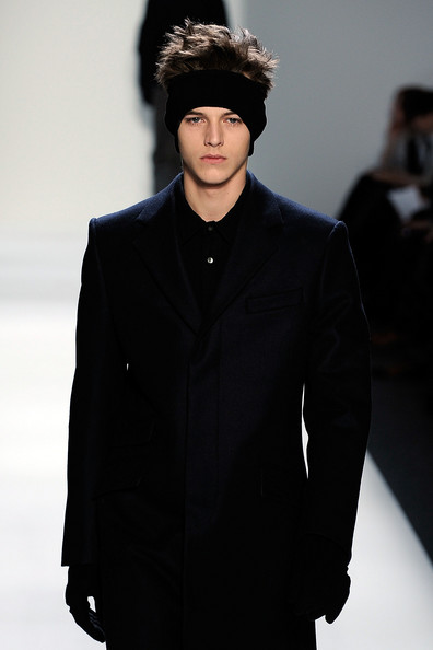 Robbie Wadge