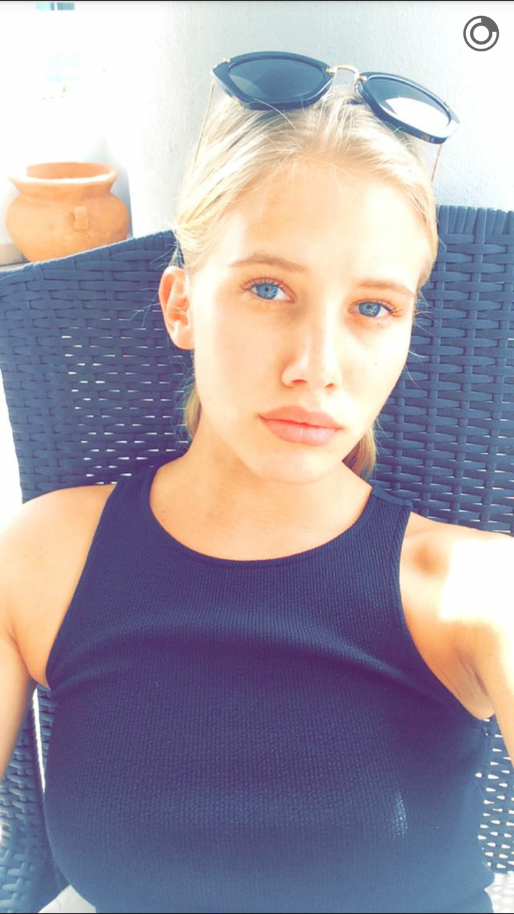 Svetlana Zivojinovic