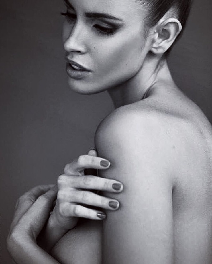 Lucia Javorcekova Lucia Javorcekova