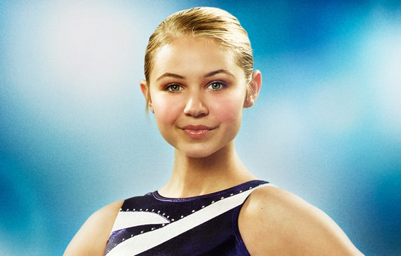 Ayla Kell Ayla Kell