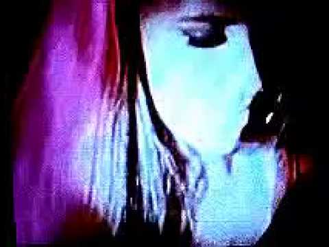 Angelina 'Pepper' Davis
