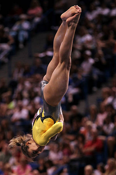 Mattie Larson