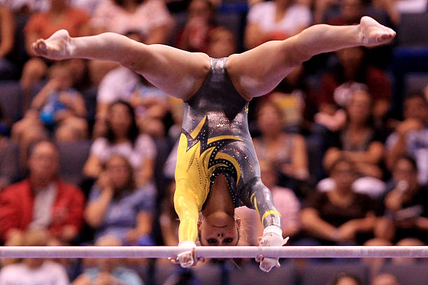 Mattie Larson