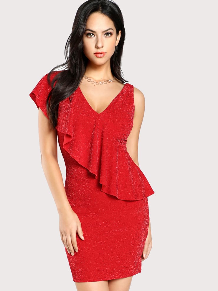 Christen Harper Christen Harper