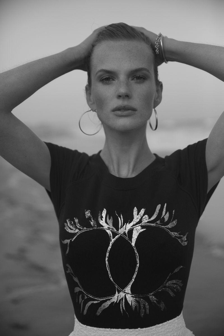 Anne Vyalitsyna Anne Vyalitsyna