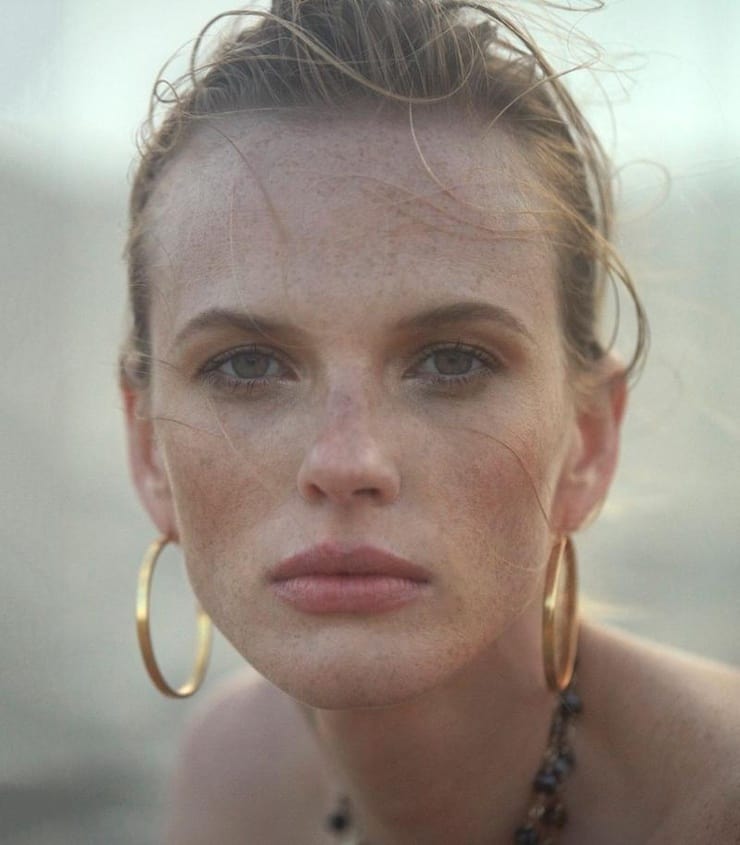 Anne Vyalitsyna