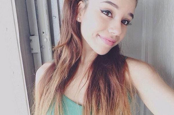 Jacky Vasquez